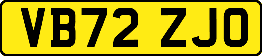 VB72ZJO