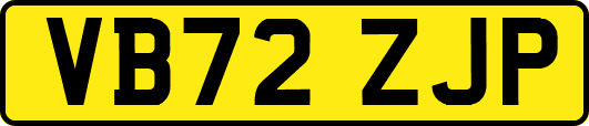 VB72ZJP