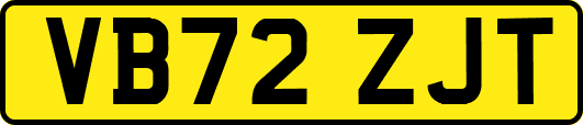 VB72ZJT