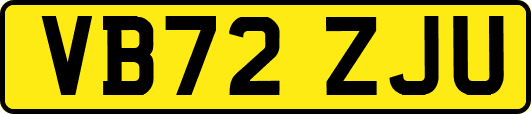 VB72ZJU