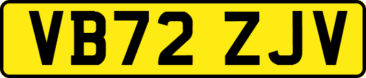VB72ZJV