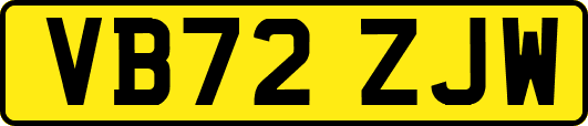 VB72ZJW