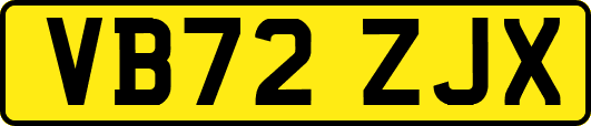 VB72ZJX