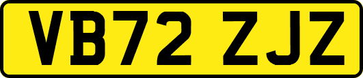 VB72ZJZ