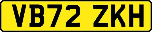 VB72ZKH