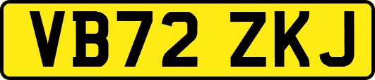 VB72ZKJ
