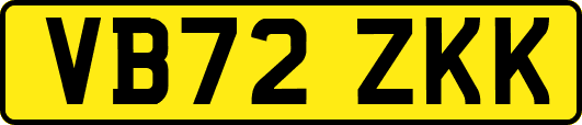 VB72ZKK