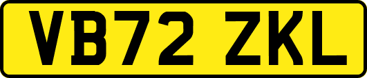 VB72ZKL