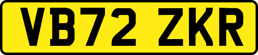 VB72ZKR