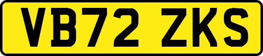 VB72ZKS