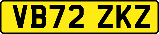 VB72ZKZ