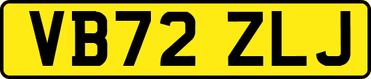 VB72ZLJ