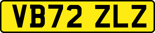 VB72ZLZ