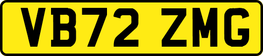 VB72ZMG