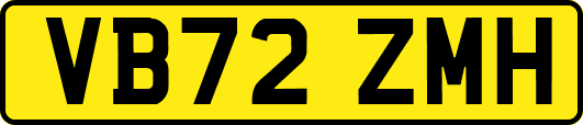 VB72ZMH