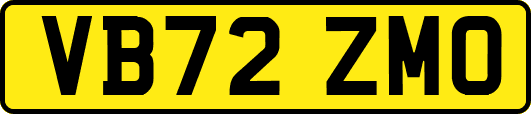 VB72ZMO