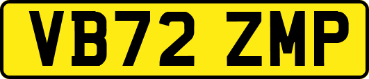 VB72ZMP