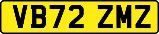 VB72ZMZ