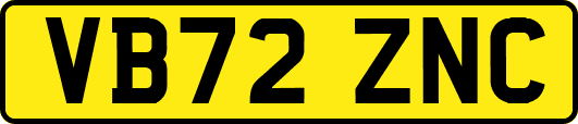 VB72ZNC