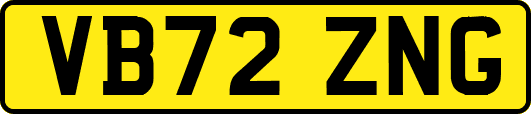 VB72ZNG