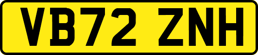 VB72ZNH
