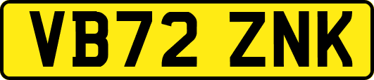 VB72ZNK