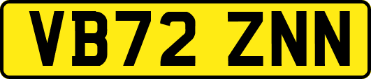 VB72ZNN