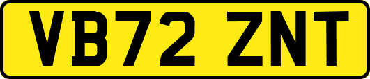 VB72ZNT
