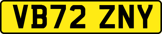 VB72ZNY
