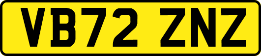 VB72ZNZ