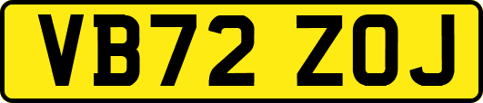 VB72ZOJ