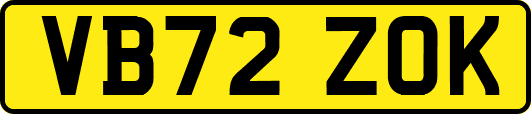 VB72ZOK
