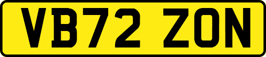 VB72ZON