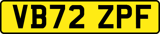 VB72ZPF