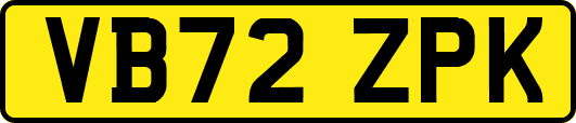 VB72ZPK