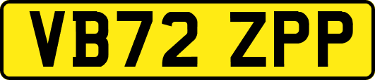 VB72ZPP