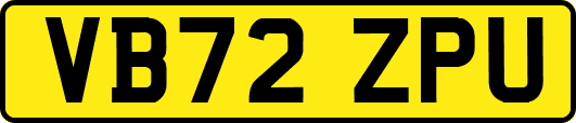 VB72ZPU