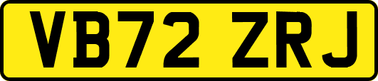 VB72ZRJ