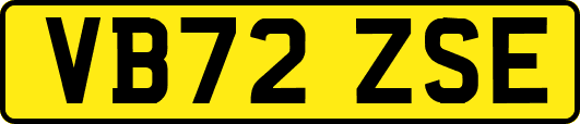 VB72ZSE