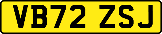 VB72ZSJ