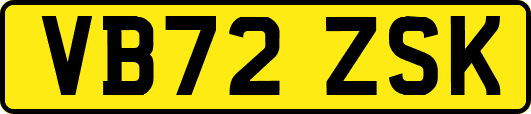 VB72ZSK