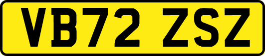 VB72ZSZ