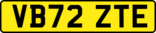 VB72ZTE