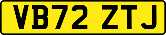 VB72ZTJ