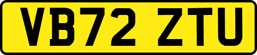 VB72ZTU