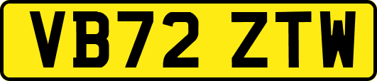 VB72ZTW