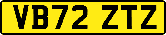 VB72ZTZ