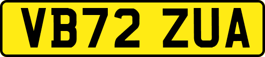 VB72ZUA