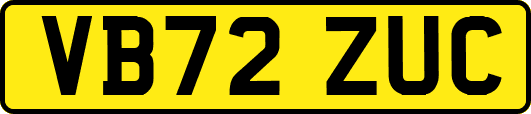 VB72ZUC
