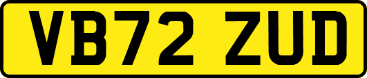 VB72ZUD